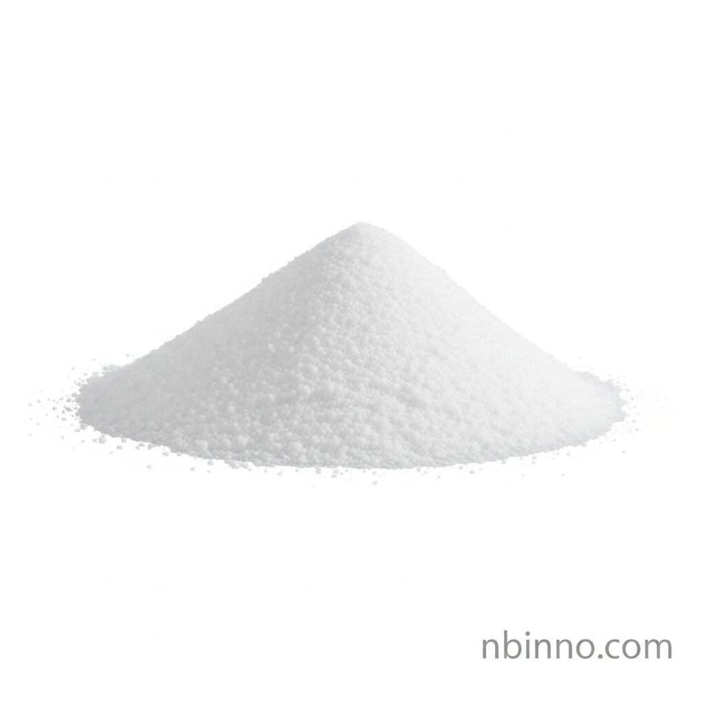 1,10-Phenanthroline-5,6-dione