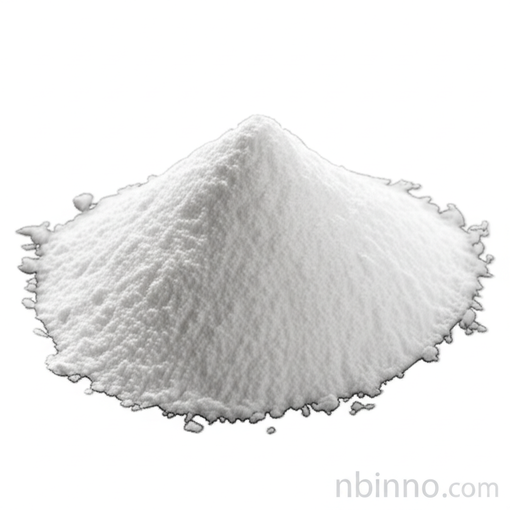 1,3-Dimethyl-5-pyrazolone