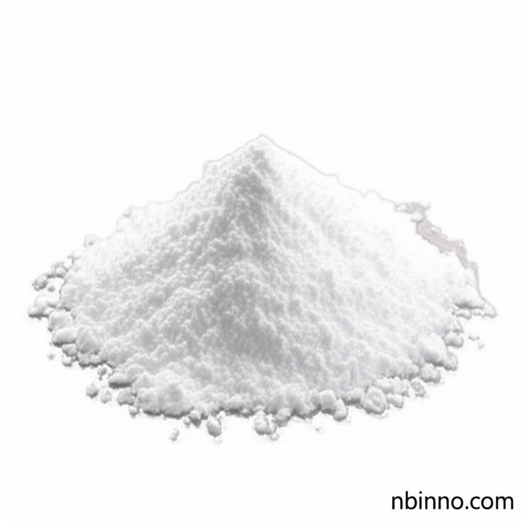 Piperonyl cyanide