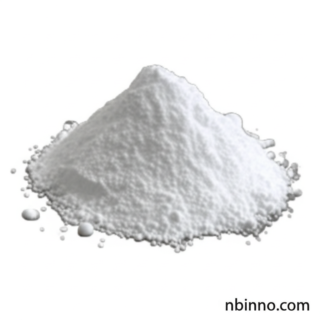 Potassium Perchlorate
