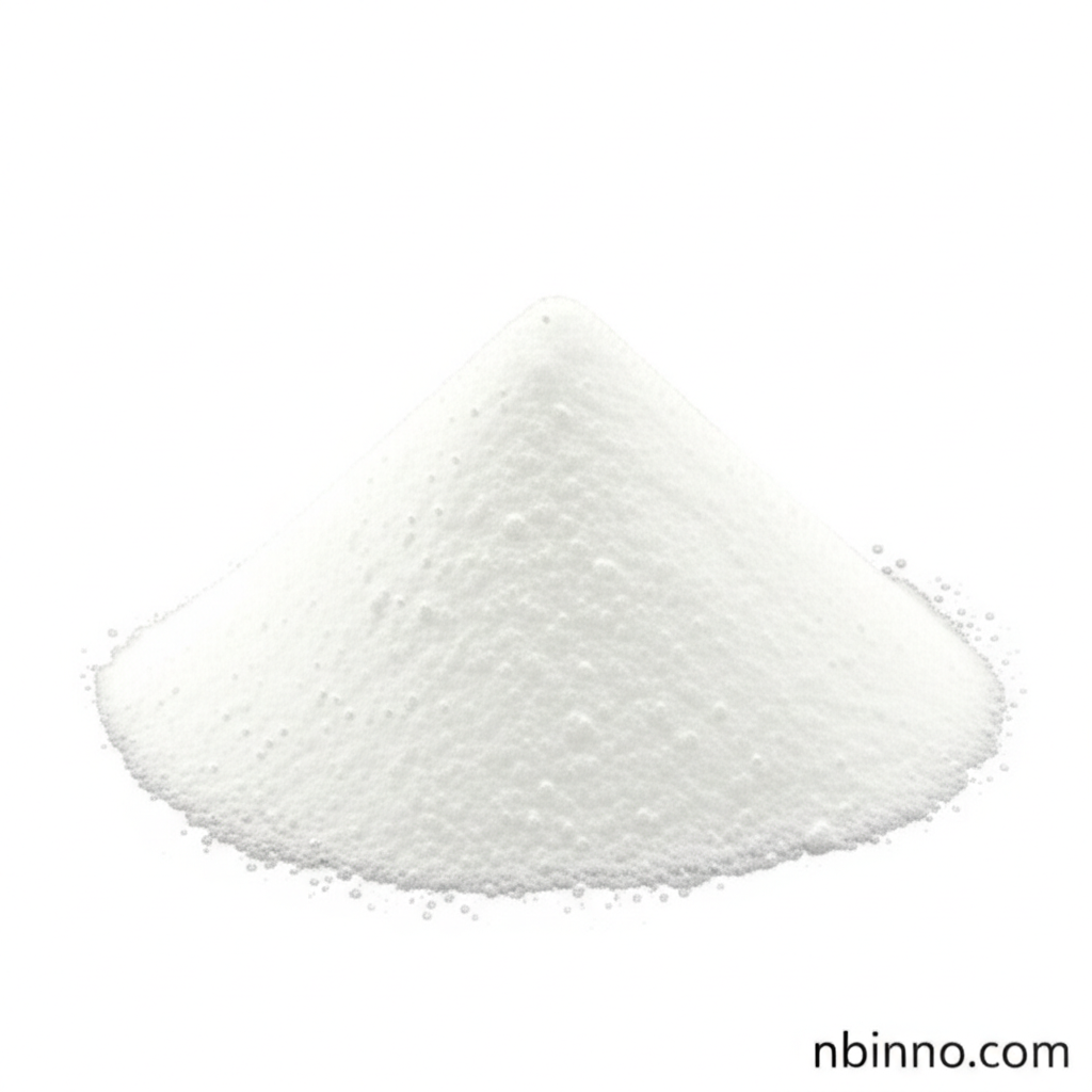 Pralidoxime Chloride
