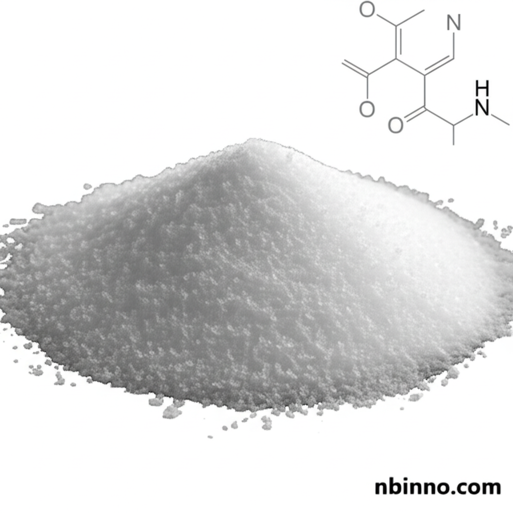 2-Chlorophenylacetic acid