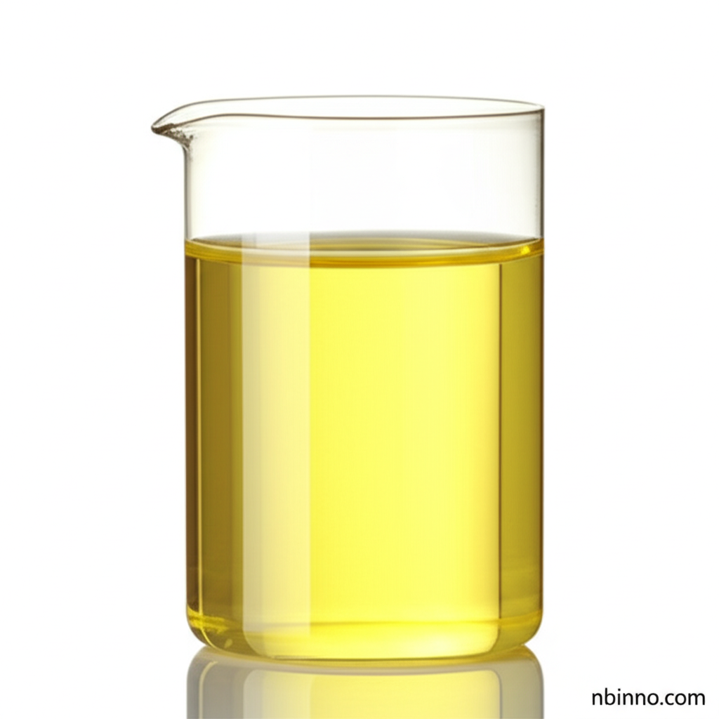 3-Mercaptopropylmethyldimethoxysilane