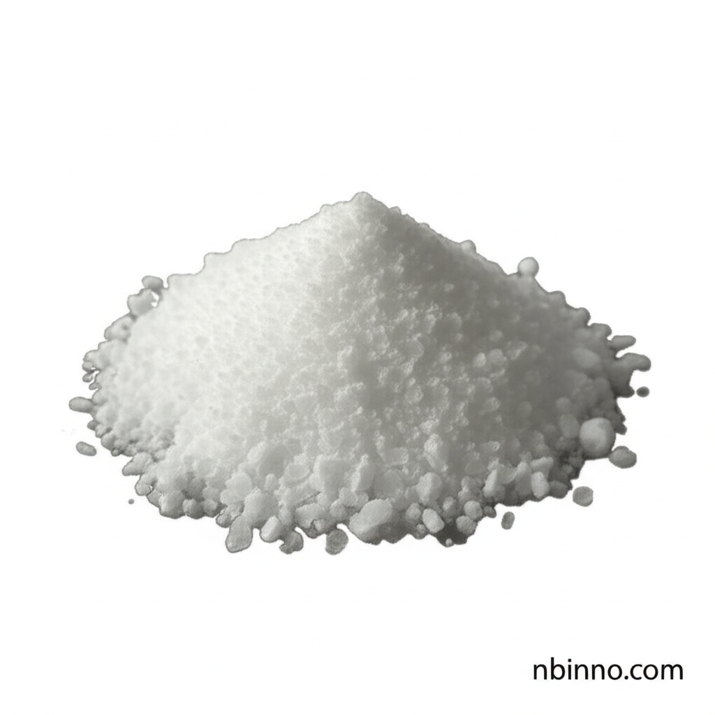 Guanylurea Phosphate