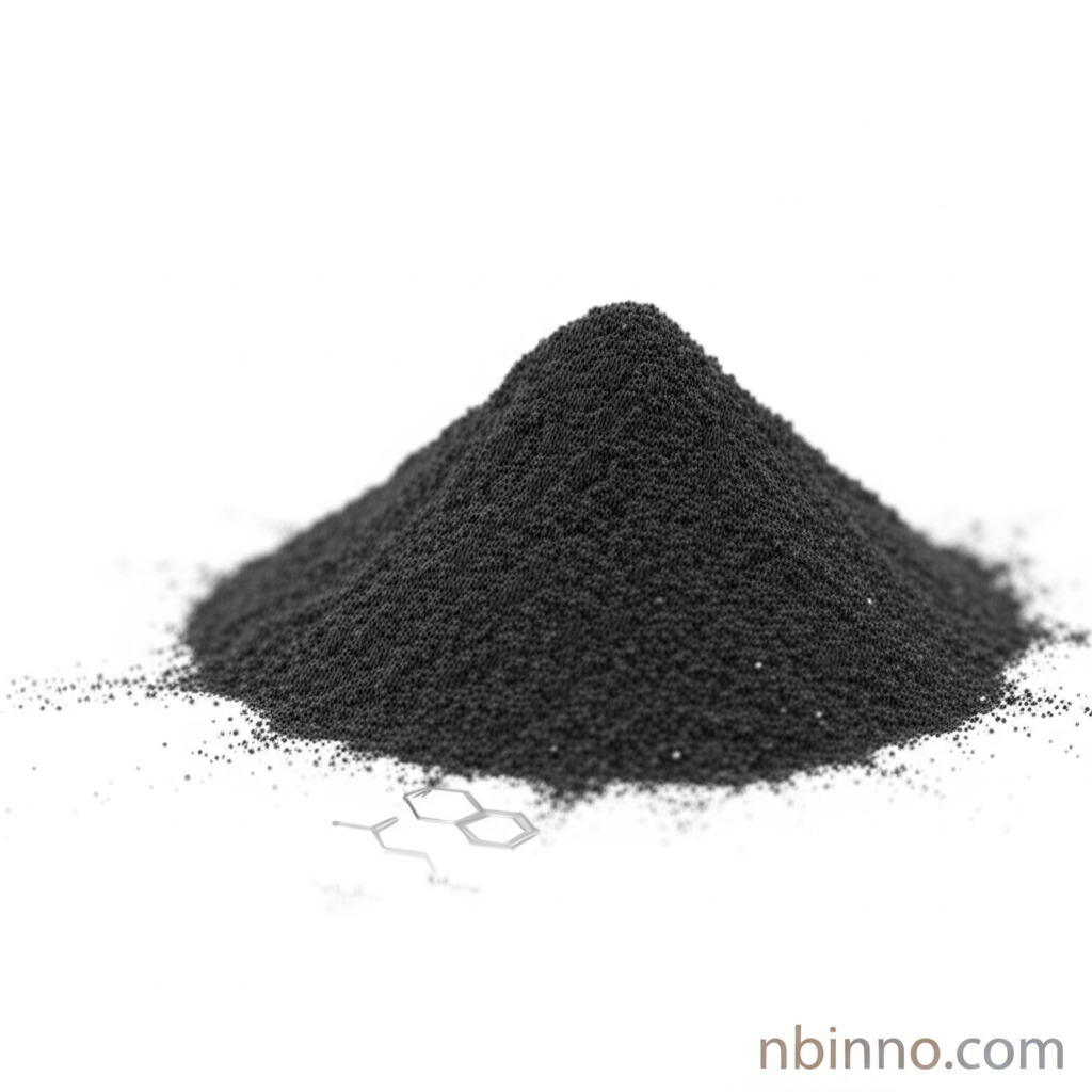 3-Formylphenoxyacetic Acid