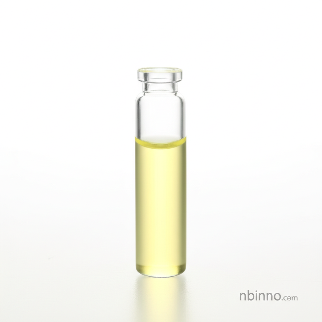 1-(Chloromethyl)-2-fluorobenzene