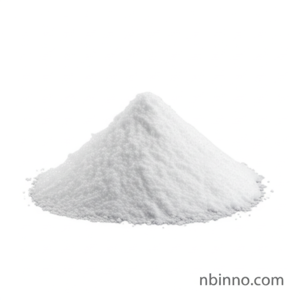 3-Chloro-4-fluorobenzoic acid