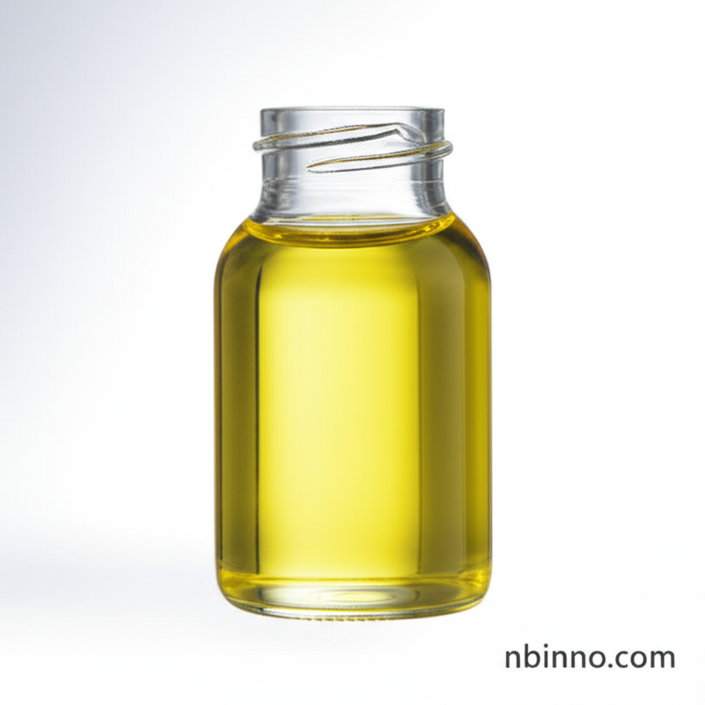 Methyl 1-Boc-piperidine-4-carboxylate