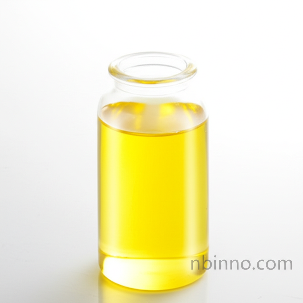 2,2-Diethoxyacetophenone