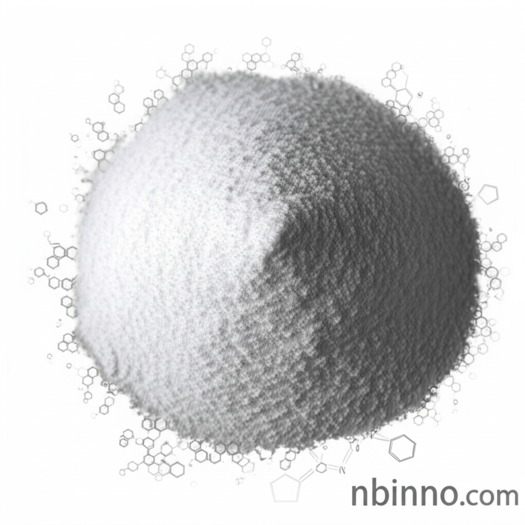 [2,2'-Bipyridine]-6,6'-diyldimethanol