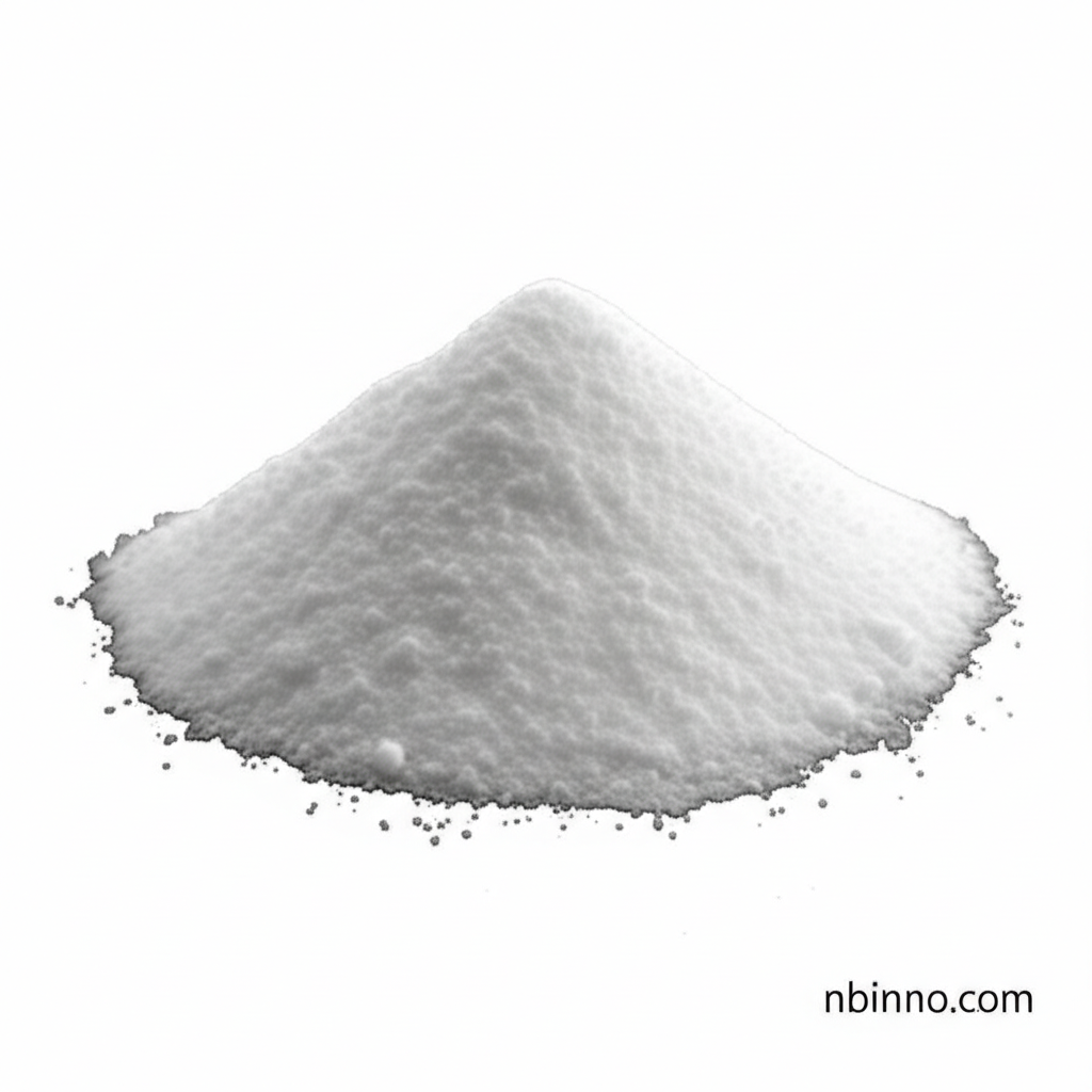 3,4-Diethoxyphenylacetic Acid