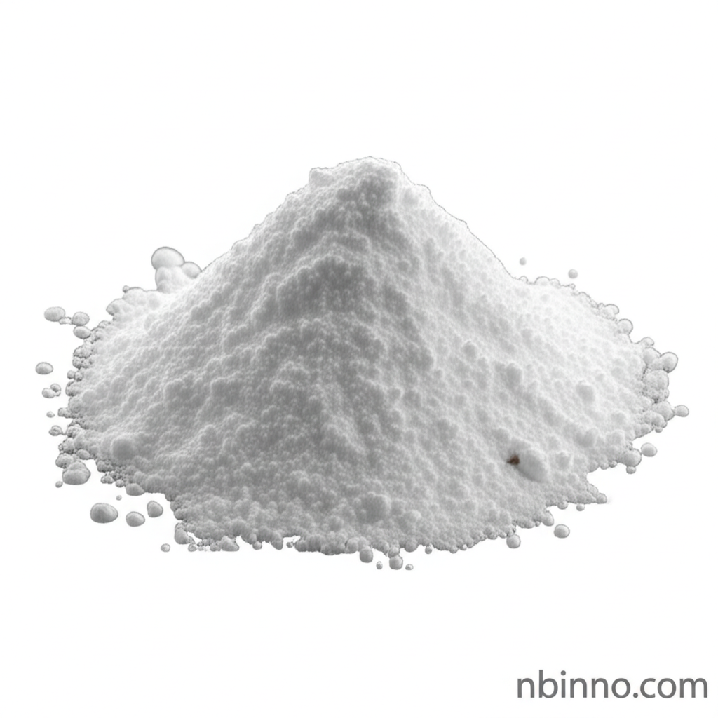 Gemcitabine