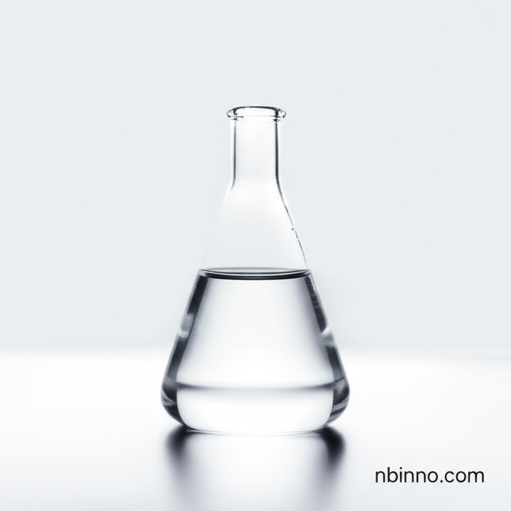 N-Butyl Acetate