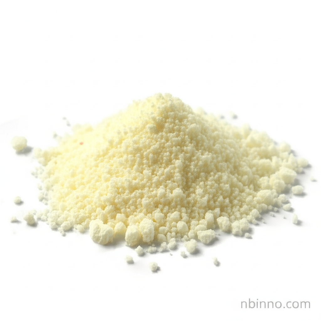 Sulfur Trioxide-Triethylamine Complex