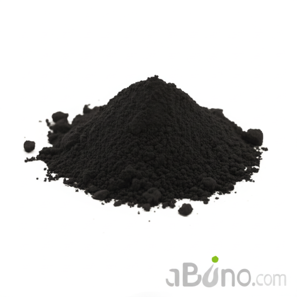 Cupric Oxide