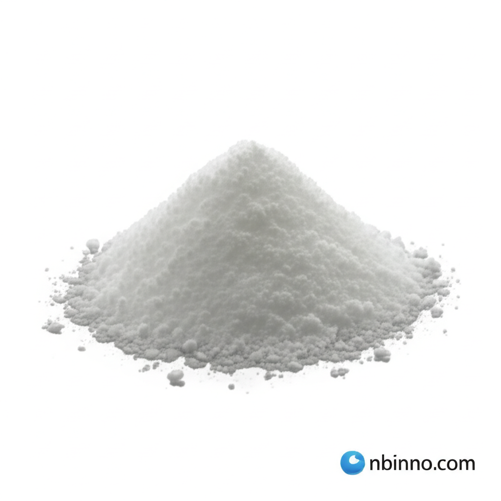 L-Leucinamide Hydrochloride