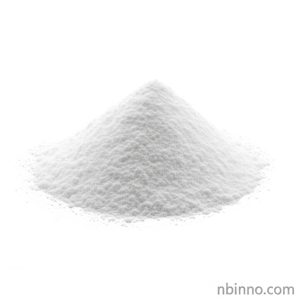 (S)-3-Amino-5-hexenoic acid hydrochloride