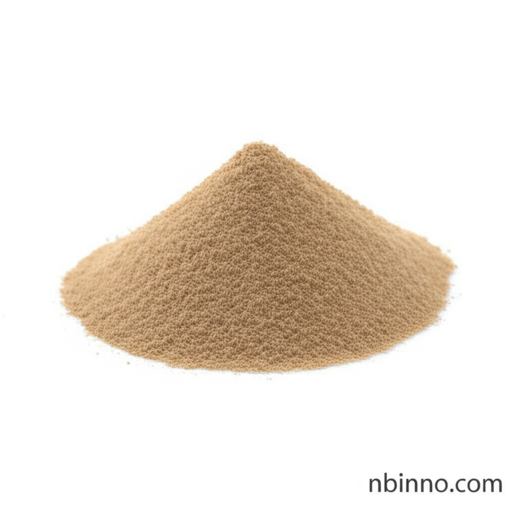 2-Bromo-2'-fluoroacetophenone