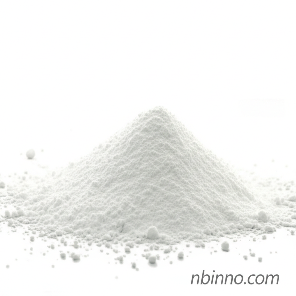 Melanotan II Peptide