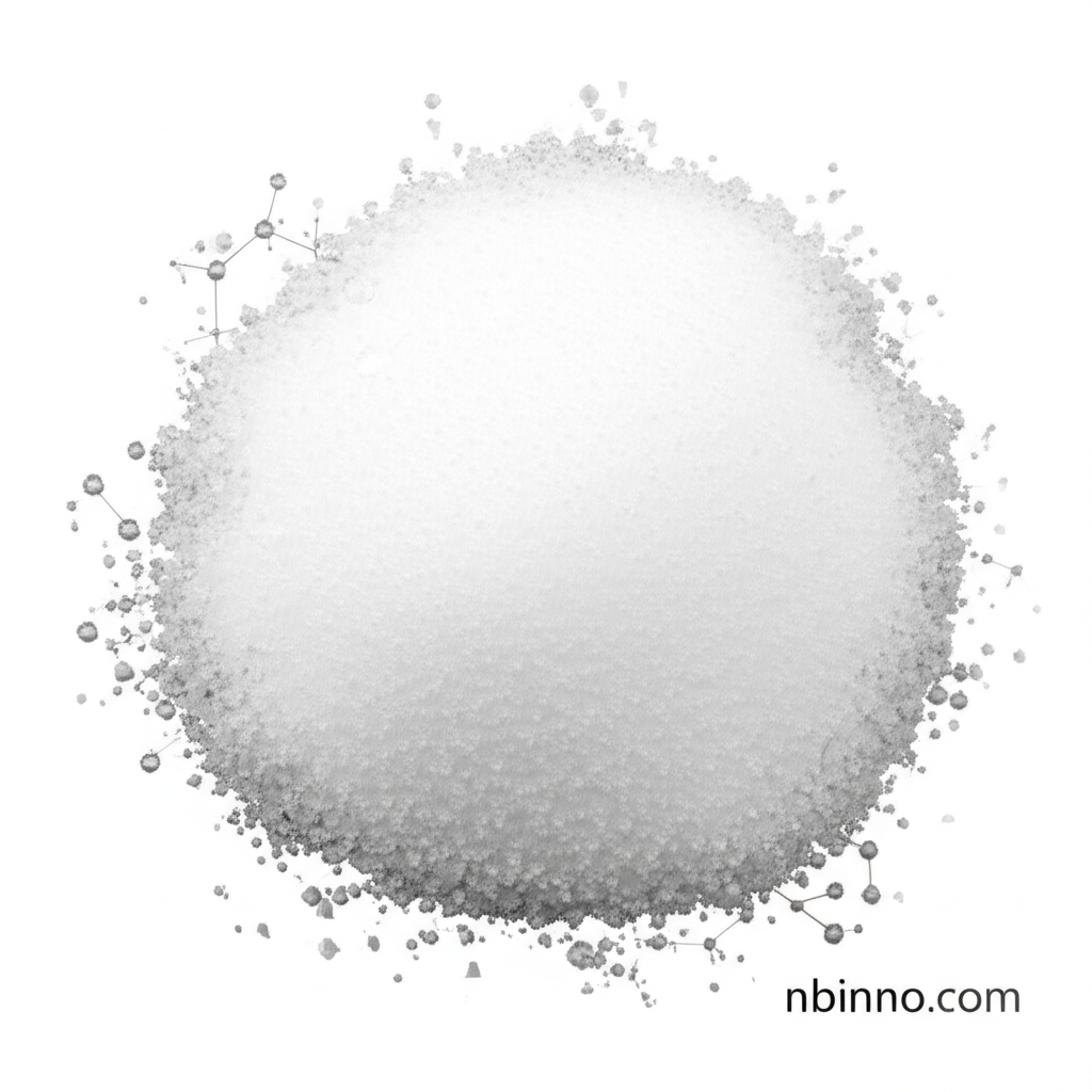 Bis-(4-tert-butylphenyl)-iodonium Trifluoromethylbenzene Sulfonate