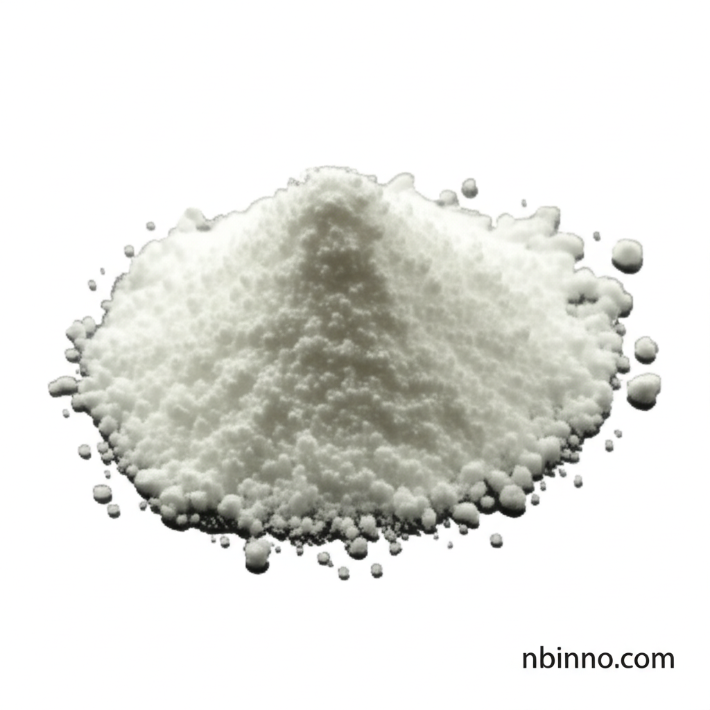 1-(Mesitylene-2-sulfonyl)-3-nitro-1,2,4-triazole