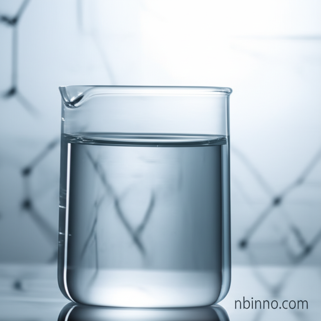 2-Butyl-1-octanol