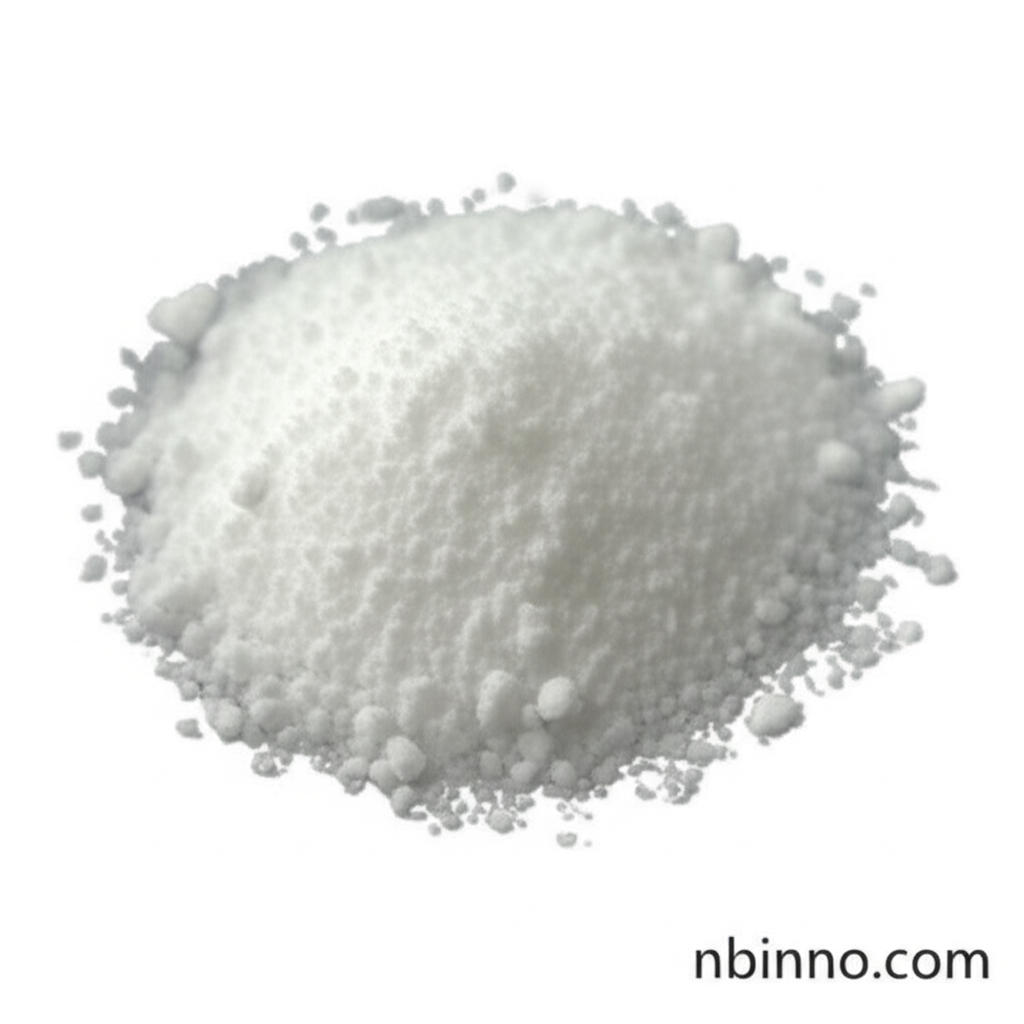 2-Fluoro-3-iodo-5-methylpyridine