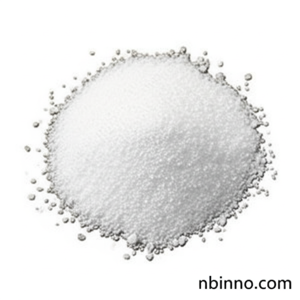 Aluminum Sulfate