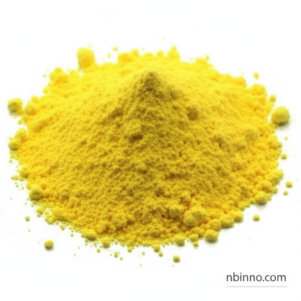 3-Hydroxy-2-Naphthoic Acid