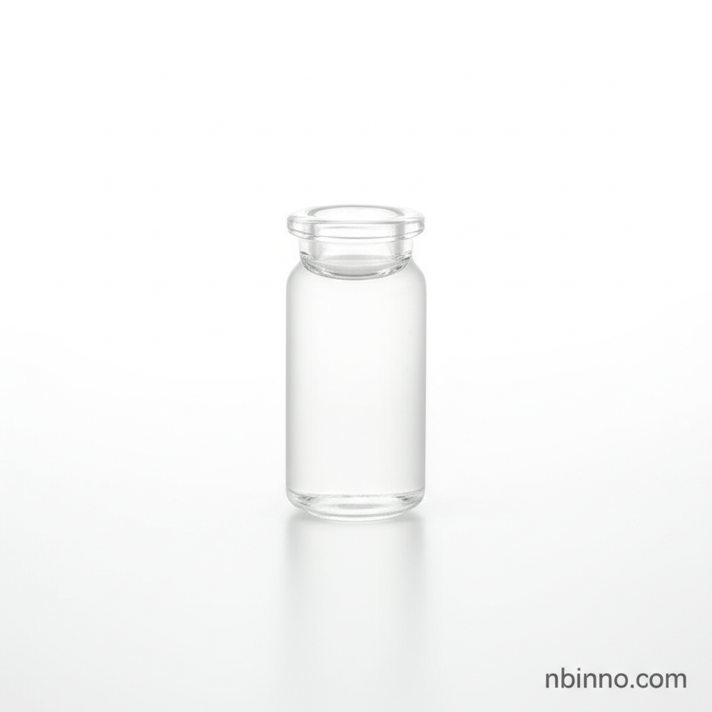 Ethyl 3-methyl-4-oxocrotonate