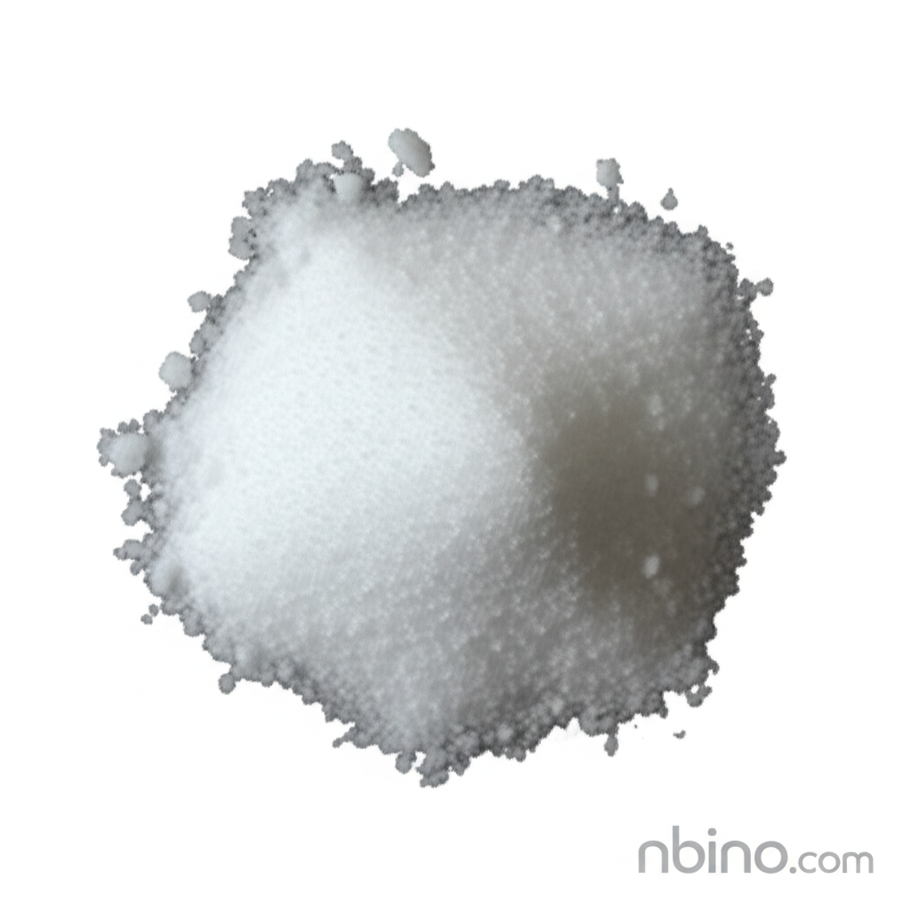 2-Fluoro-3-iodopyridine
