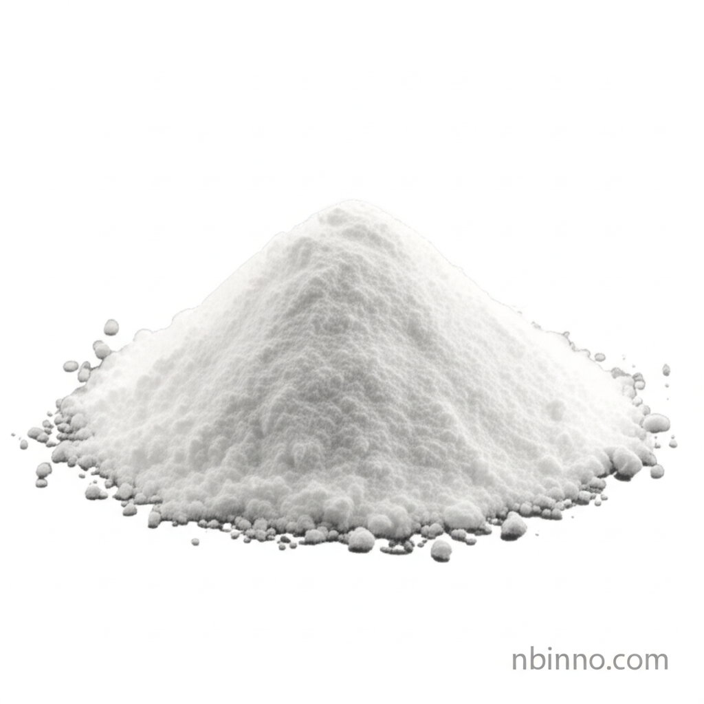 Dysprosium Chloride