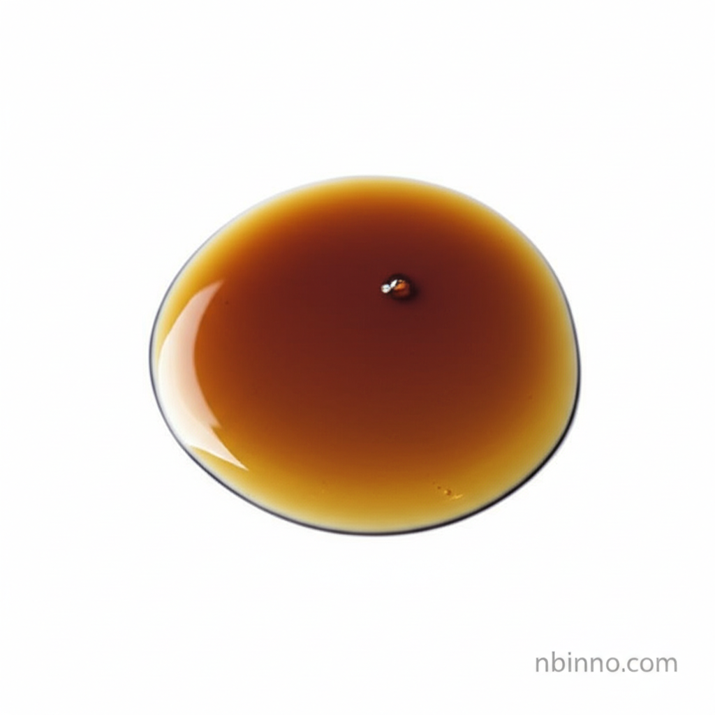 Di-Tert-Butyl Polysulfide