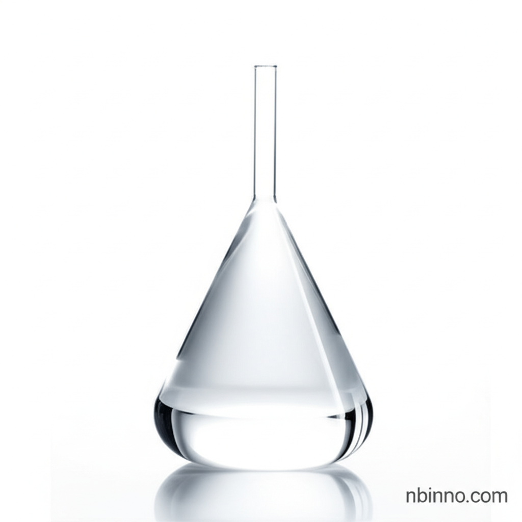 Divinyltetramethyldisiloxane