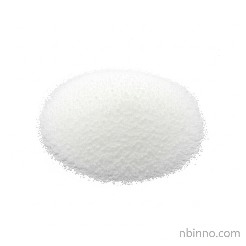 Imidazo[1,2-a]pyridine-3-acetic acid methyl ester