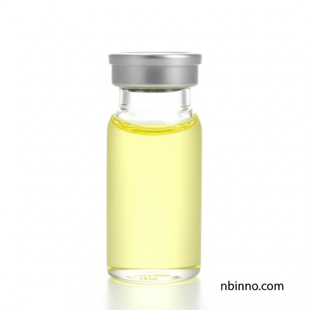2,6-Dimethyl-4-heptanone