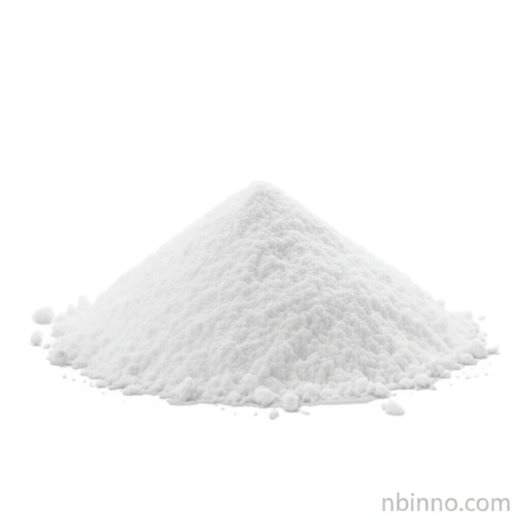 Estradiol