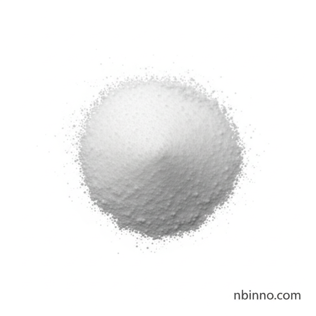 N-[1,1'-Biphenyl]-2-yl-[1,1'-biphenyl]-4-amine