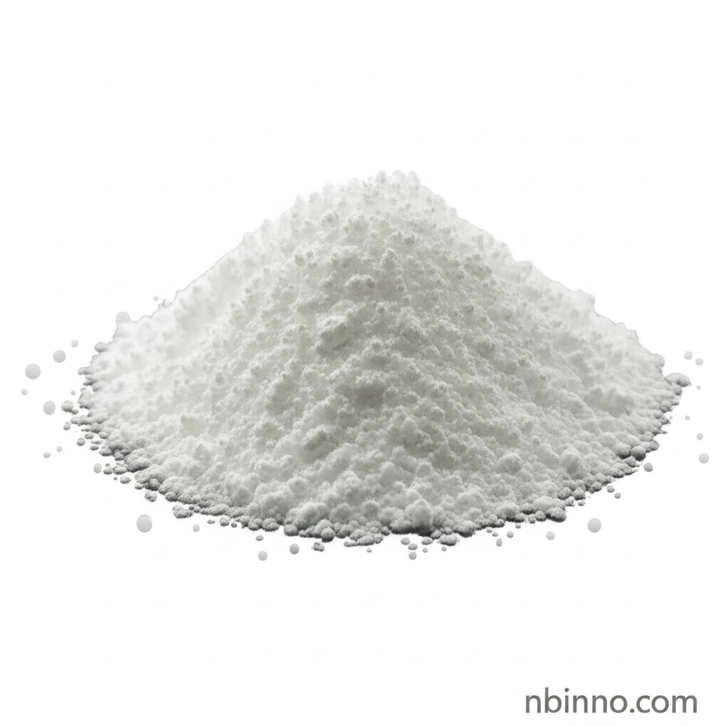 (E)-O-(3-Chloro-2-propenyl)hydroxylamine Hydrochloride
