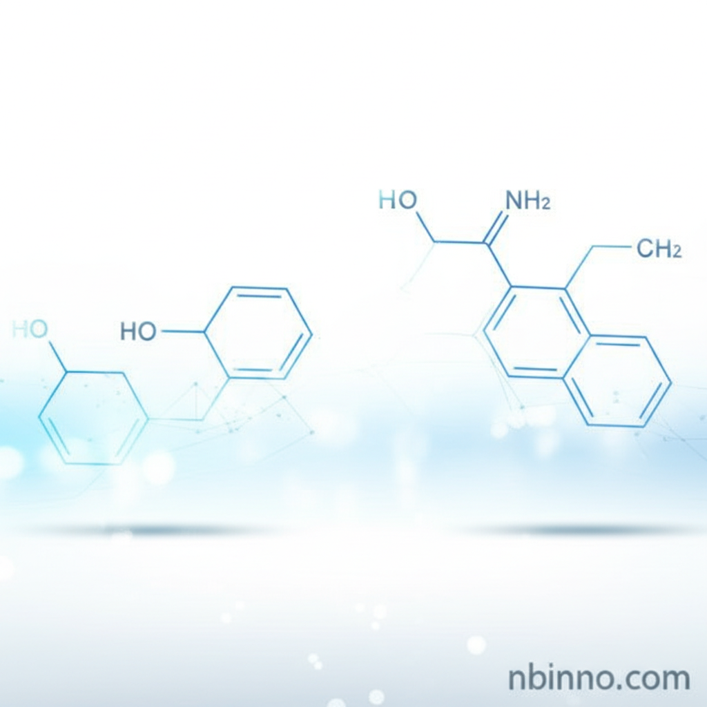 Sultamicillin
