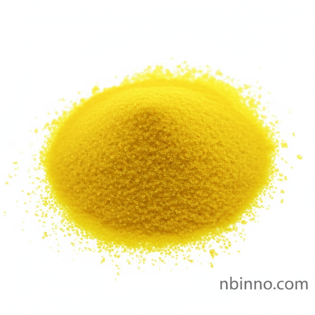 Benzyl trimethyl ammonium tribromide
