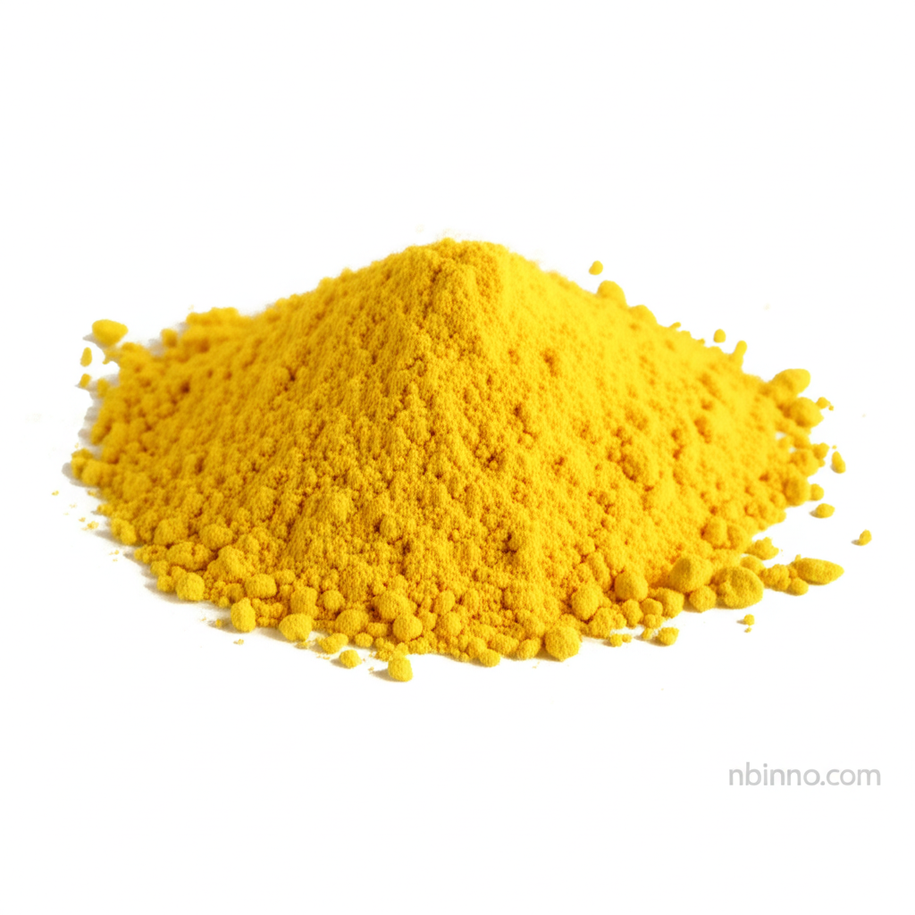 2-Nitro-5-(phenylthio)aniline