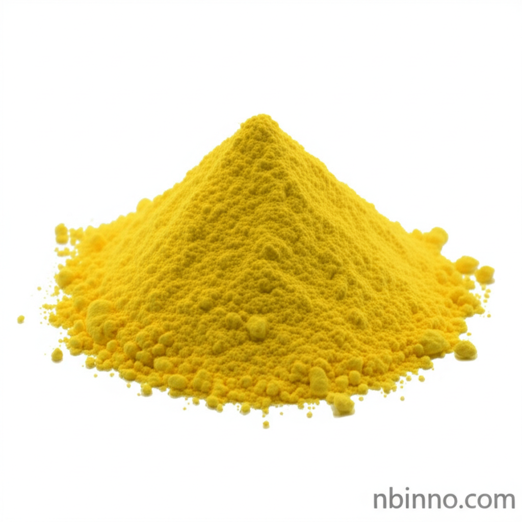 2-Isopropoxy-5-methyl-4-(piperidin-4-yl)aniline