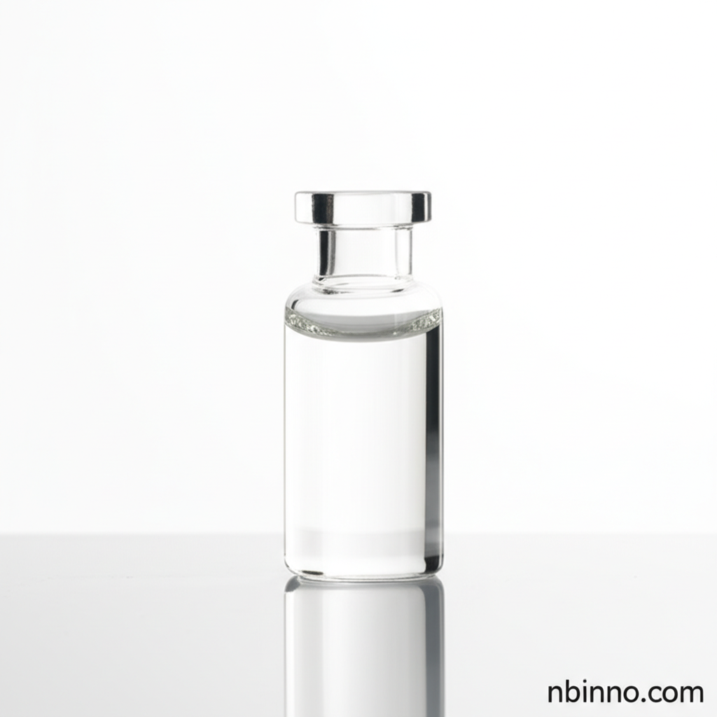 Ethyl 4,4,4-trifluoro-3-methylbutyrate