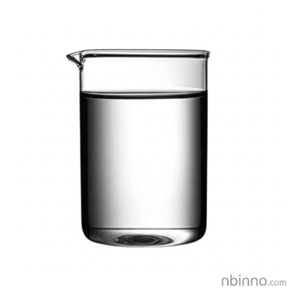 4-Chlorobenzoyl Chloride