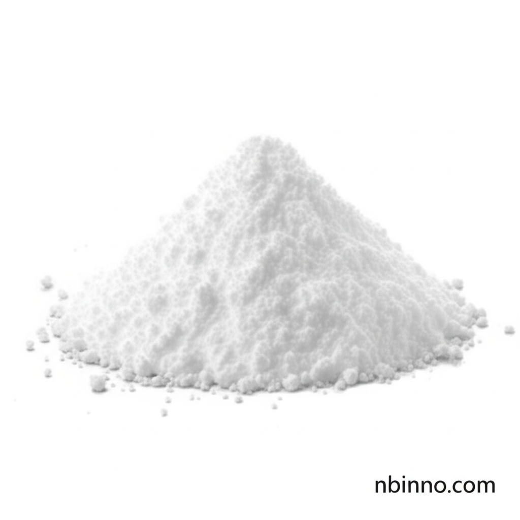 Sodium 4-aminosalicylate dihydrate