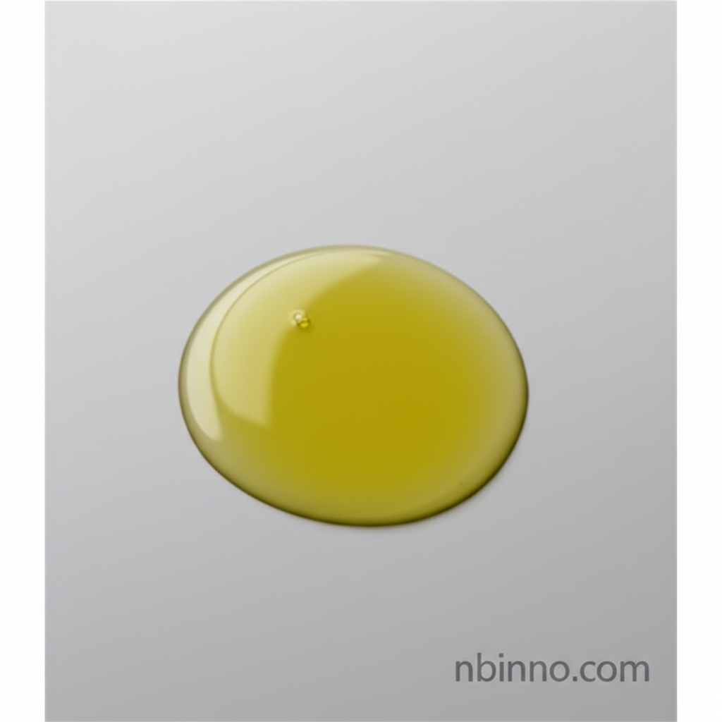Diethyl 2-(ethoxymethylene)malonate