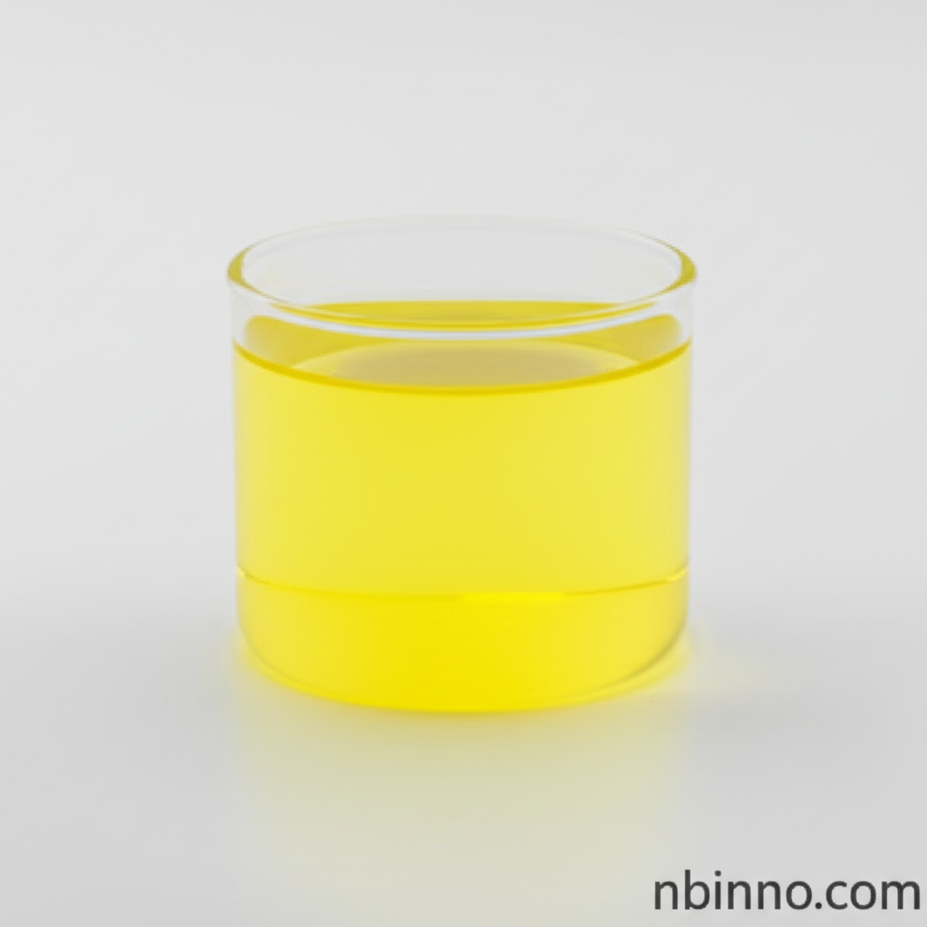 Dimethyl Adipate
