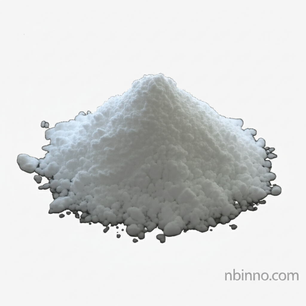 2'-Fluoro-6'-hydroxyacetophenone