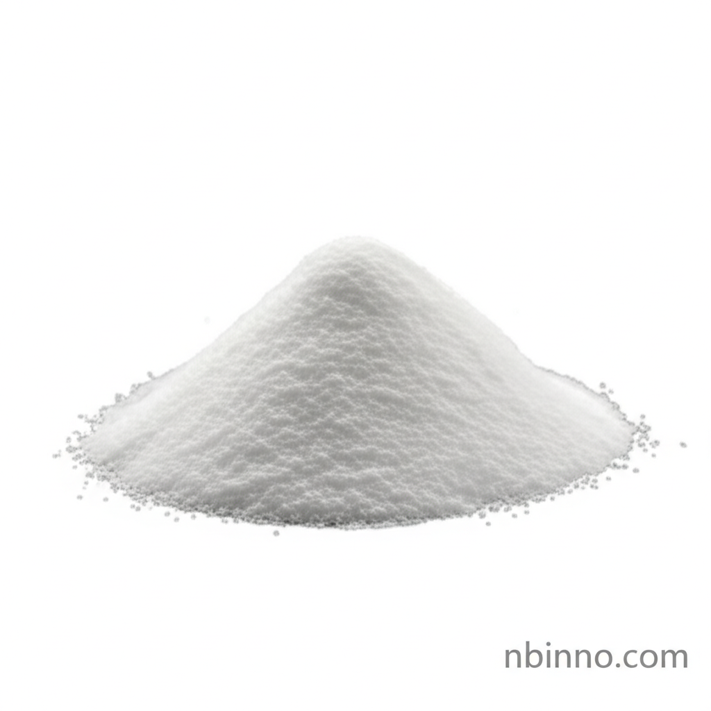 2,3,4-Tri-O-acetyl-α-D-glucuronide Methyl Ester Trichloroacetimidate